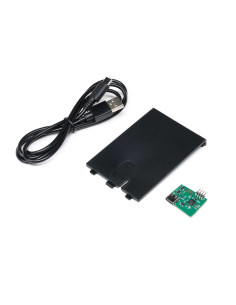 DXS USB Simulator Adapter