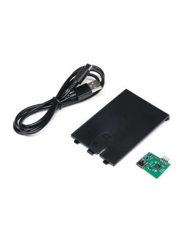 DXS USB Simulator Adapter