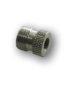 VALVULA PARA B-B-H-B