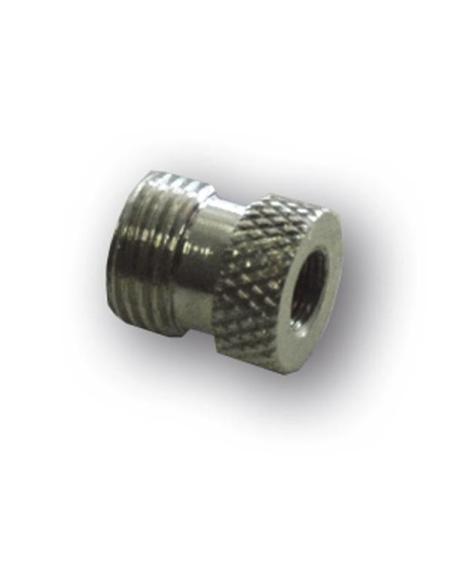 VALVULA PARA B-B-H-B