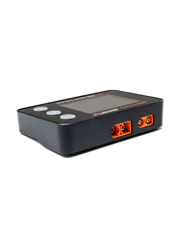 XBC200 Smart LiPo Battery Checker & Servo Tester