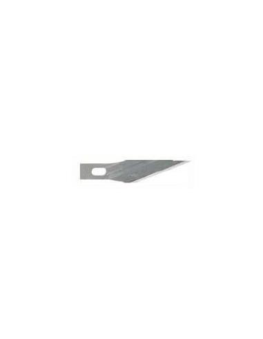 27045 Hoja cutter recambio nº1