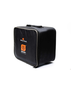 Smart Charger Case