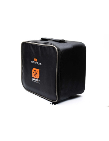 Smart Charger Case