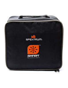 Smart Charger Case 2