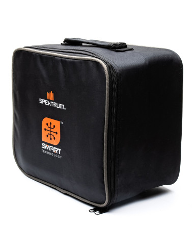 Smart Charger Case