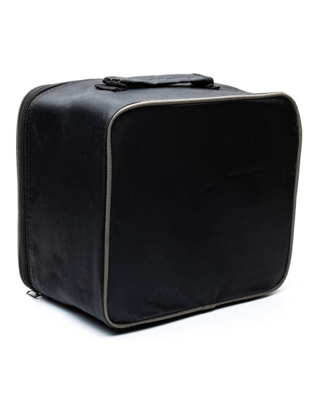 Smart Charger Case