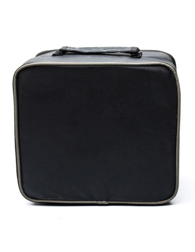 Smart Charger Case