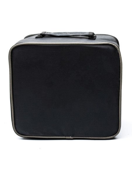 Smart Charger Case