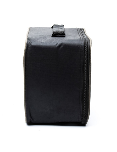 Smart Charger Case