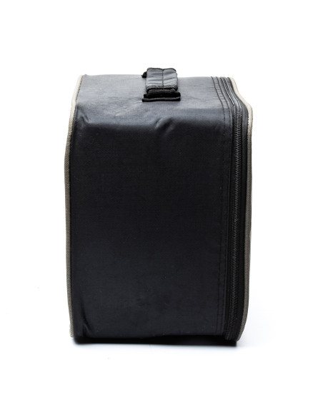 Smart Charger Case