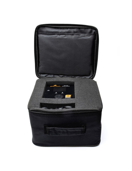 Smart Charger Case