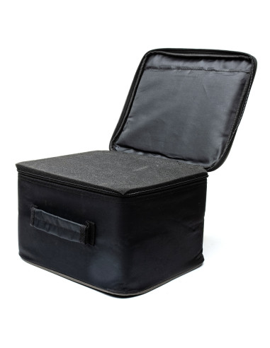 Smart Charger Case