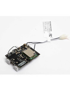 Flight Controller  Receiver... 2
