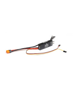 Firma 50A Marine ESC 2