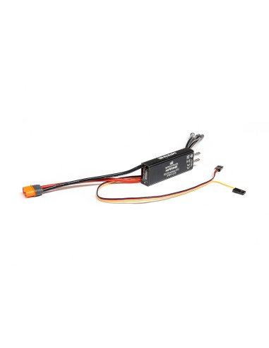 Firma 50A Marine ESC