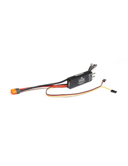 Firma 50A Marine ESC