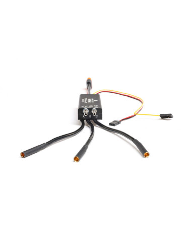 Firma 50A Marine ESC