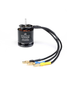 Firma 3542-2500Kv Outrunner...