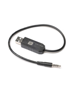 Smart Charger USB Updater...