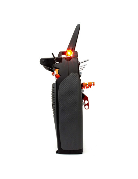 iX20 20-Channel DSMX Special Edition Transmitter