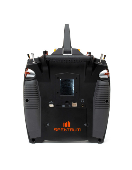 iX20 20-Channel DSMX Special Edition Transmitter