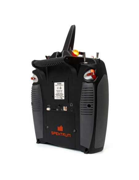 iX20 20-Channel DSMX Special Edition Transmitter