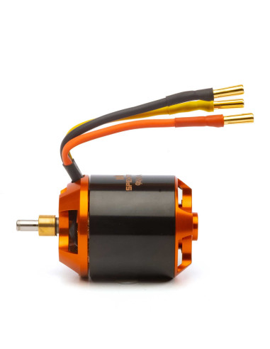 Avian 4260-480Kv Outrunner Brushless Motor