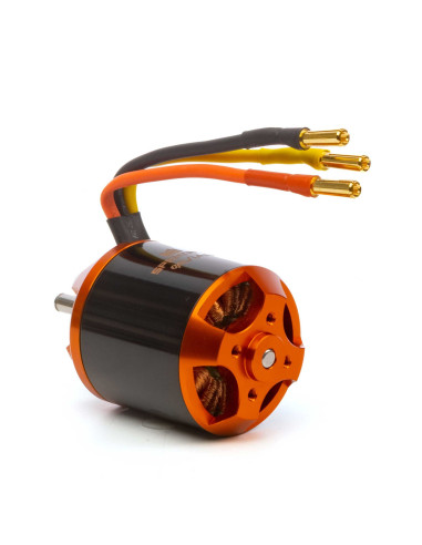 Avian 4260-480Kv Outrunner Brushless Motor