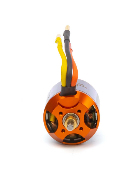 Avian 4260-480Kv Outrunner Brushless Motor