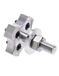 Avian Prop Adapter 50mm