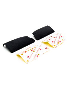 Side Grips (Left-Right):...