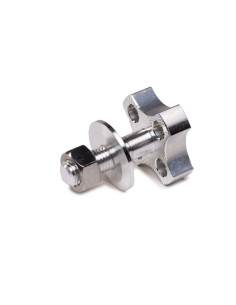 Avian Prop Adapter 42mm