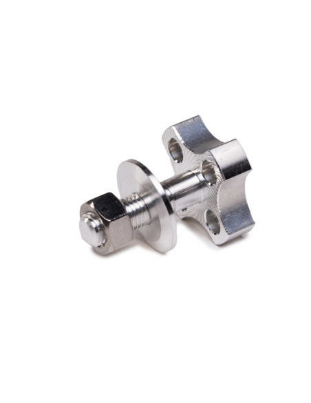 Avian Prop Adapter 42mm