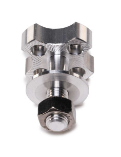 Avian Prop Adapter 42mm 2