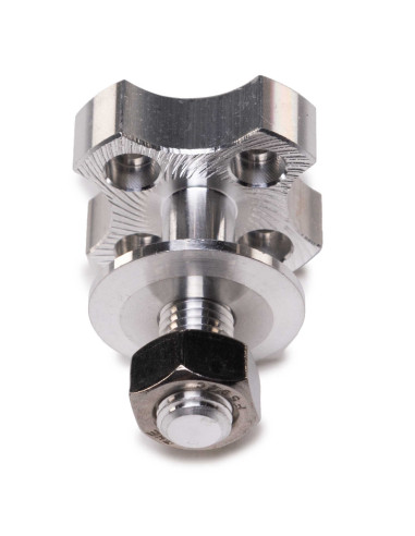 Avian Prop Adapter 42mm