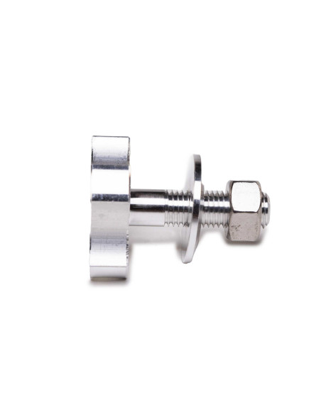 Avian Prop Adapter 42mm