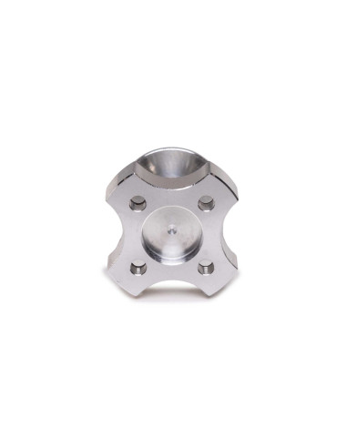Avian Prop Adapter 42mm