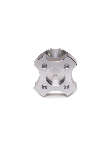 Avian Prop Adapter 42mm