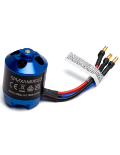 Avian 2815-800Kv Brushless...