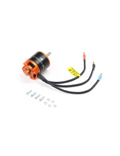 3741-770Kv Brushless...