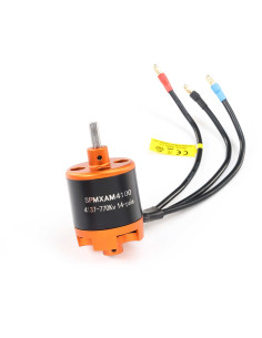 3741-770Kv Brushless... 2