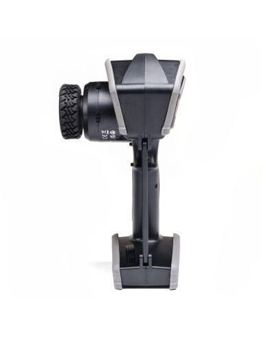 DX Rugged+ 12-Channel DSMR+ Transmitter with...