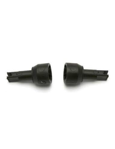 21317 Gear Diff. Outdrives