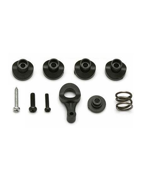 TEAM ASSOCIATED_21326