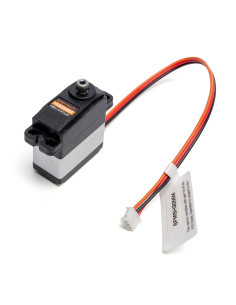 H3056M Sub-Micro Digital...