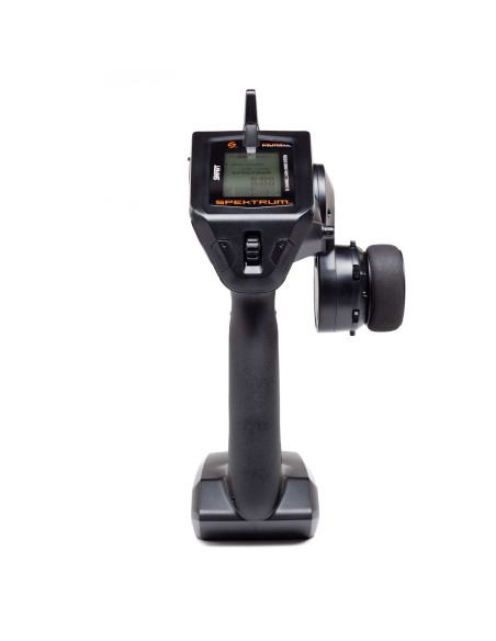 DX Pro+ 12-Channel DSMR+ Transmitter Only