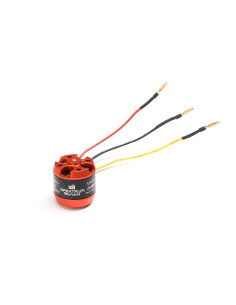 2830-950Kv Brushless...