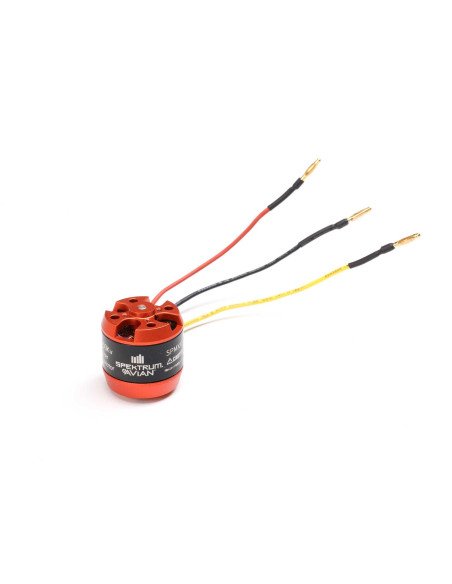 2830-950Kv Brushless Outrunner Motor  14-Pole