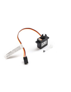 A336 9g Sub-Micro Servo